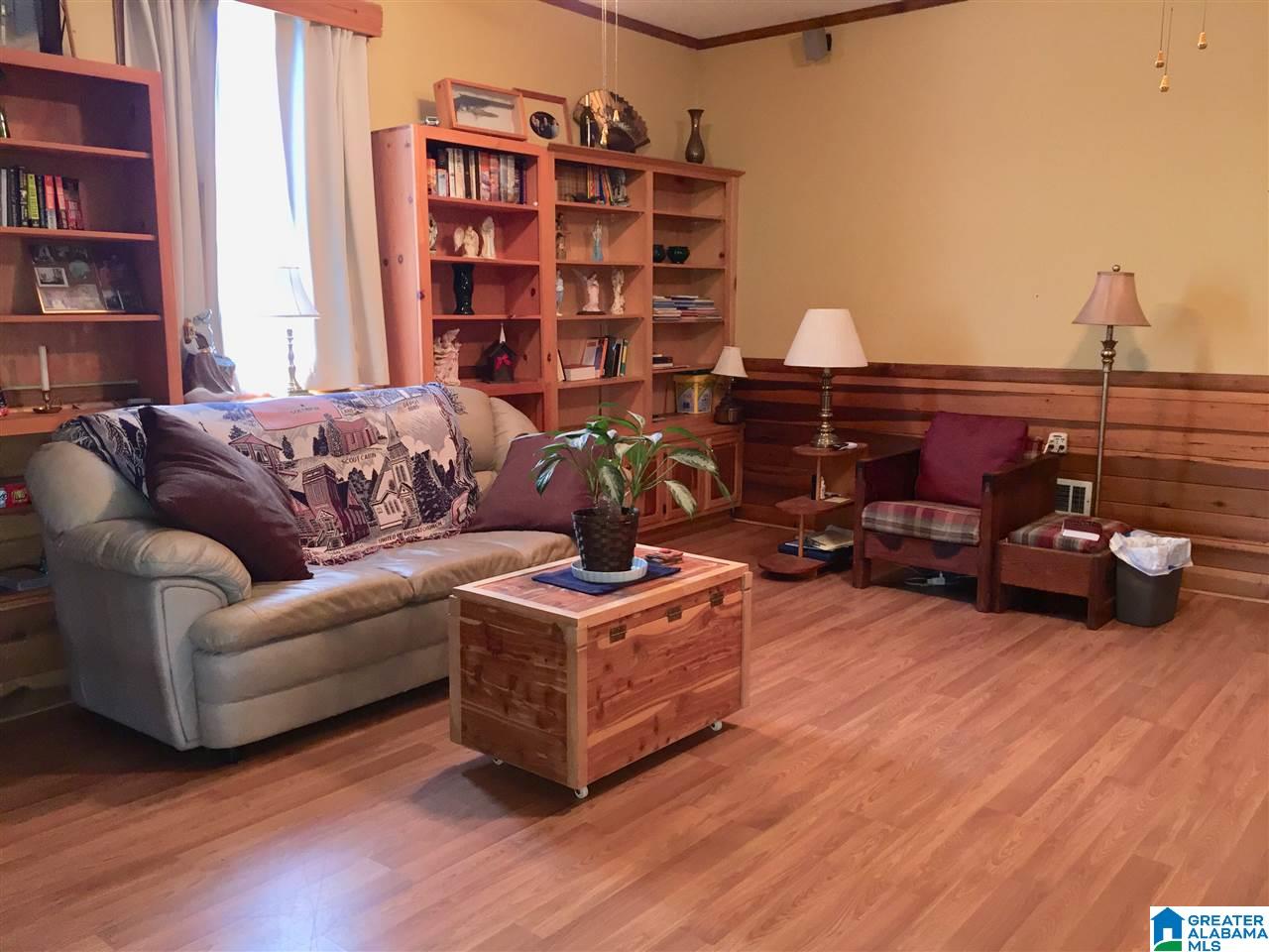 1161 County Road 45 Hayden, AL 35079 - Photo 34 of 43