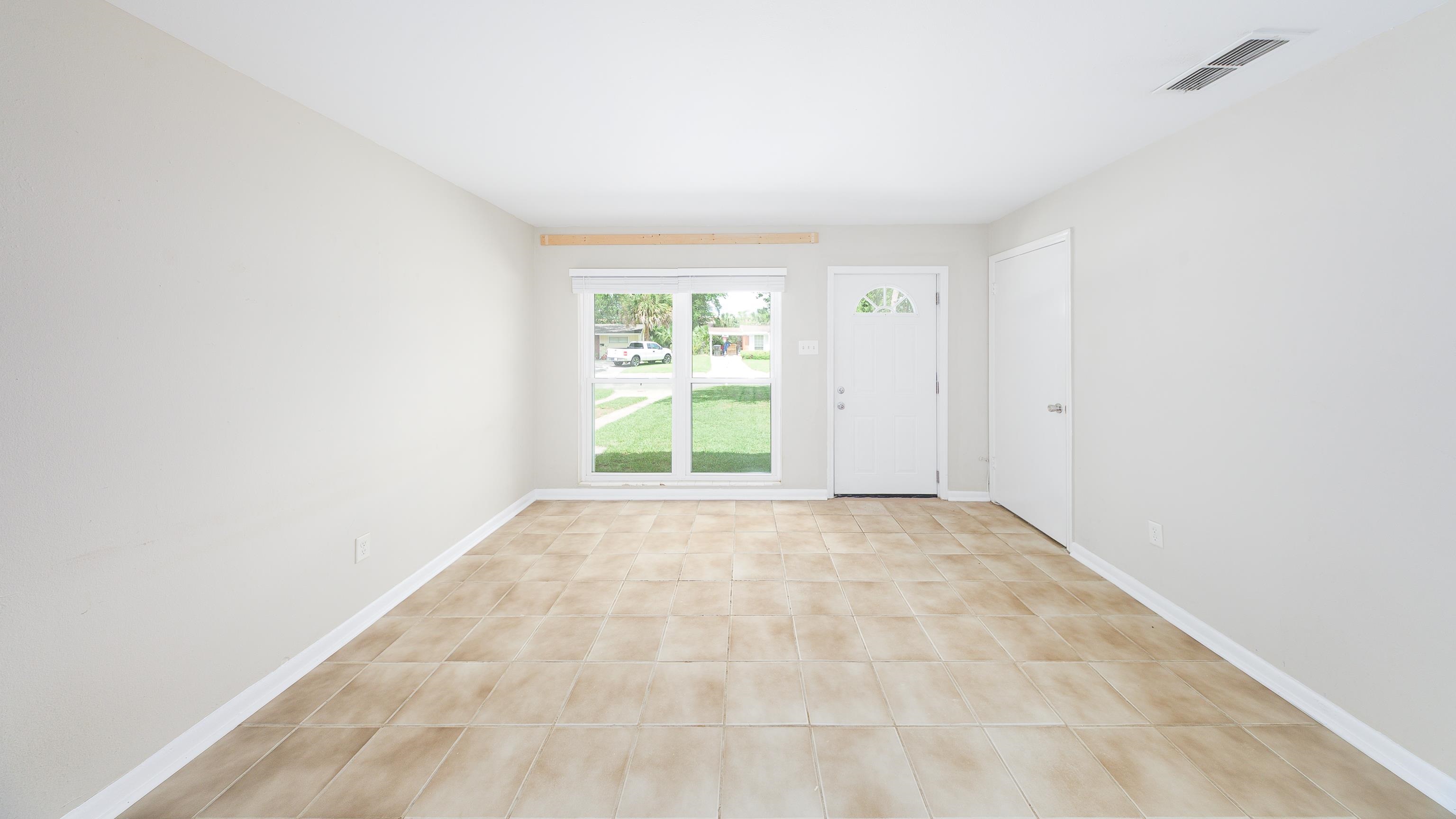 507 Ausley Road Tallahassee, FL 32304 - Photo 4 of 20