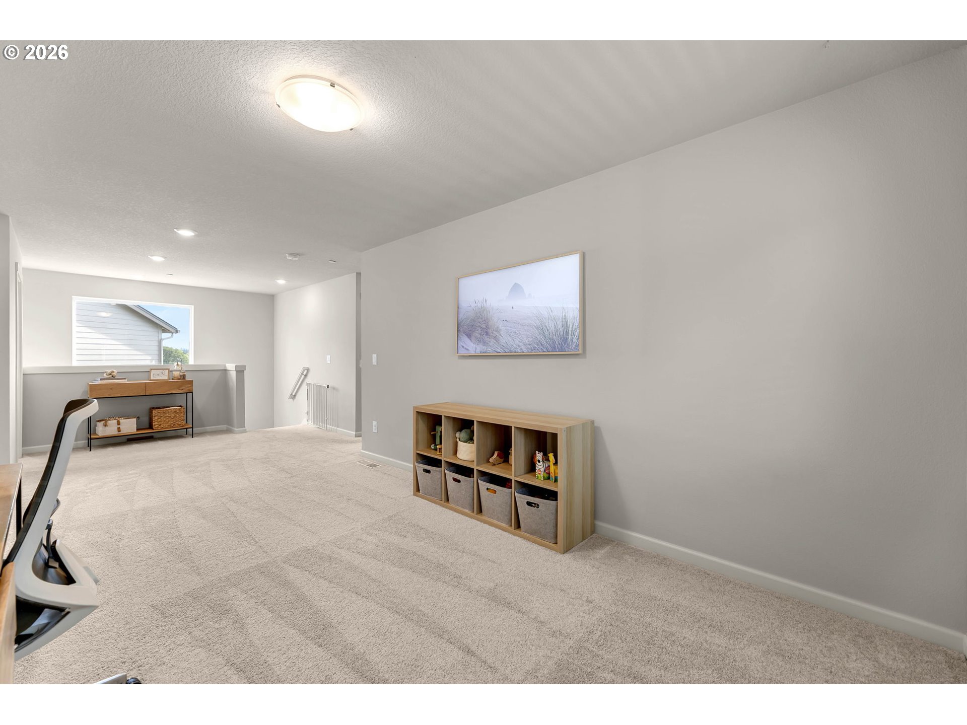 6720 North 89th Loop Camas, WA 98607 - Photo 27 of 48