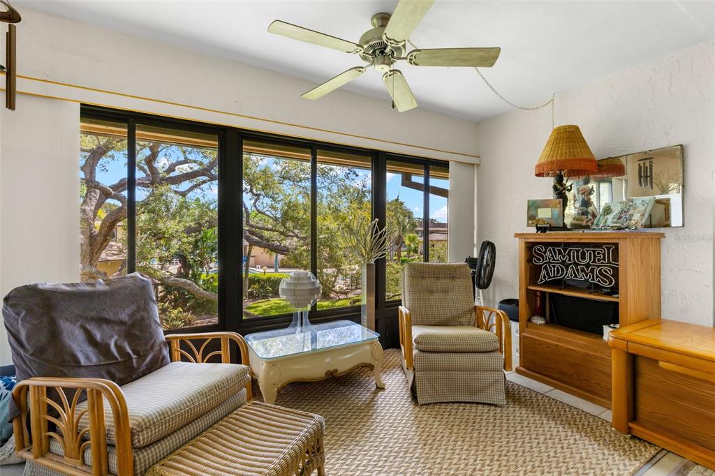 12300 Vonn Road, Unit 3204 Largo, FL 33774 - Photo 15 of 33 Gallery Image 15