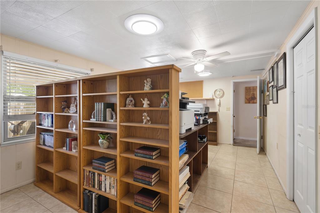 604 West Market Road Starke, FL 32091 - Photo 14 of 41