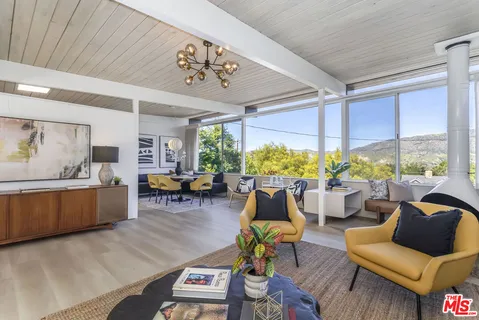 $1,369,000 | 8554 Day Street, Sunland, CA 91040