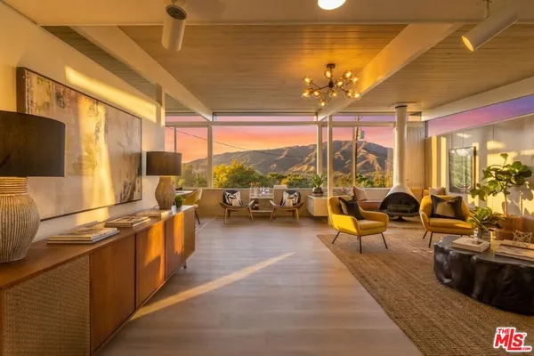 $1,299,000 | 8554 Day Street, Sunland, CA 91040