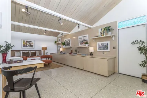 $1,369,000 | 8554 Day Street, Sunland, CA 91040