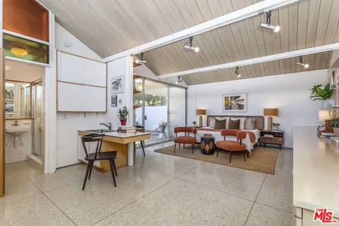 $1,369,000 | 8554 Day Street, Sunland, CA 91040