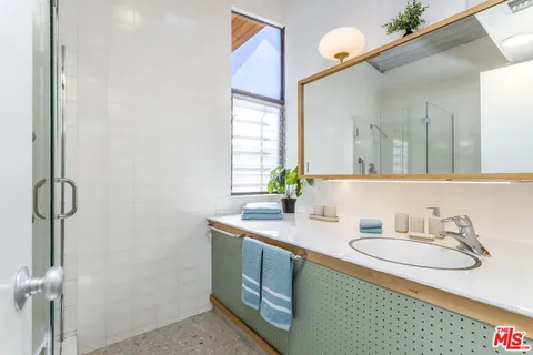 $1,369,000 | 8554 Day Street, Sunland, CA 91040