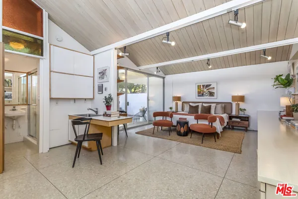 $1,299,000 | 8554 Day Street, Sunland, CA 91040
