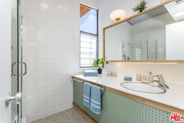 $1,299,000 | 8554 Day Street, Sunland, CA 91040