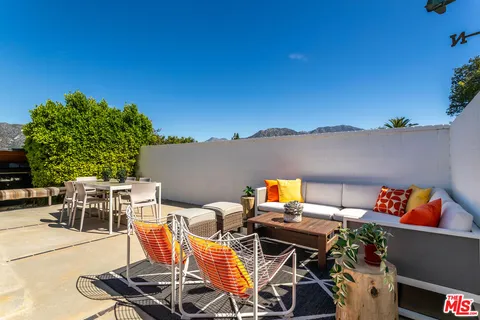 $1,369,000 | 8554 Day Street, Sunland, CA 91040