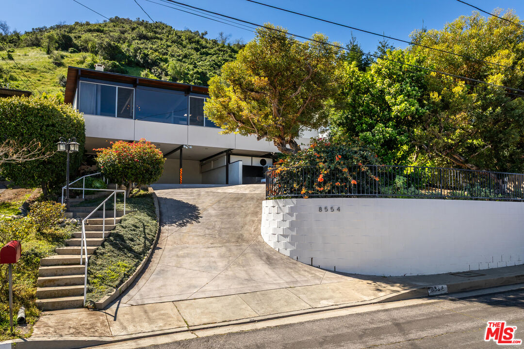 8554 Day Street Sunland, CA 91040 - Photo 28 of 28