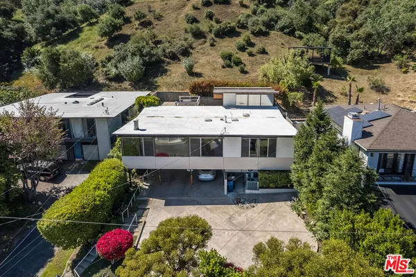 $1,299,000 | 8554 Day Street, Sunland, CA 91040