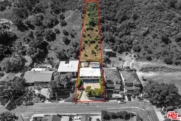 $1,299,000 | 8554 Day Street, Sunland, CA 91040
