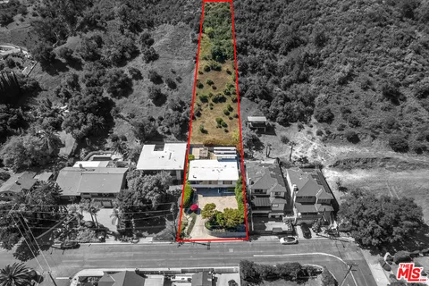 $1,195,000 | 8554 Day Street, Sunland, CA 91040