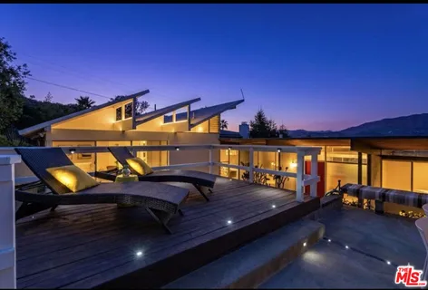 $1,195,000 | 8554 Day Street, Sunland, CA 91040