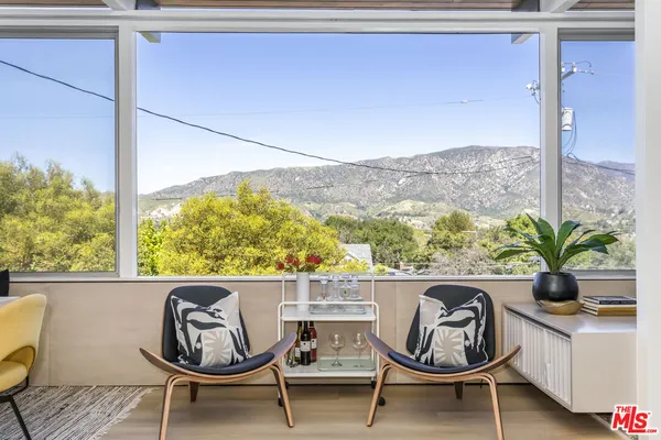 $1,299,000 | 8554 Day Street, Sunland, CA 91040