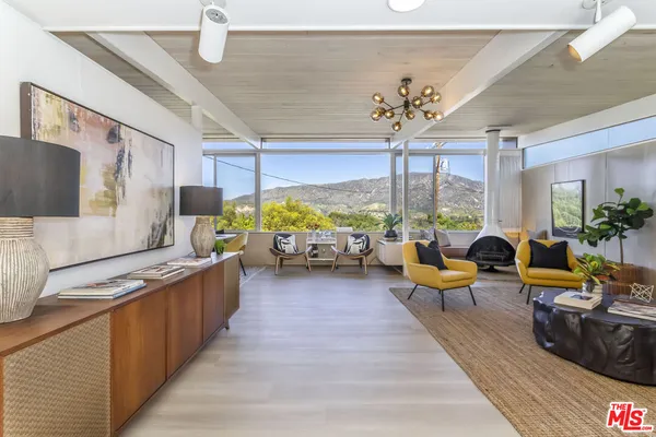 $1,299,000 | 8554 Day Street, Sunland, CA 91040
