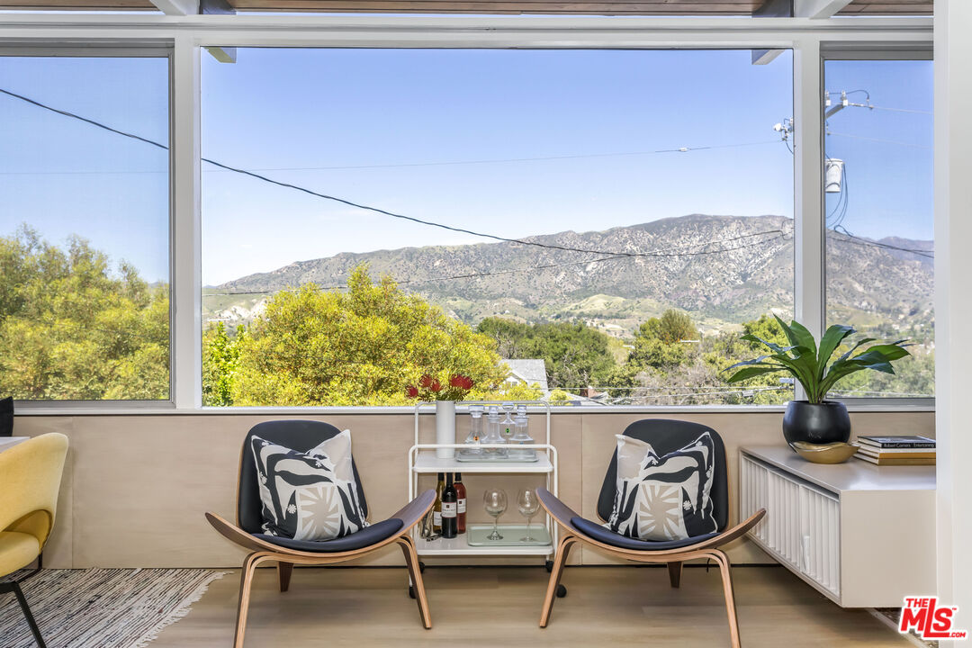 8554 Day Street Sunland, CA 91040 - Photo 6 of 28