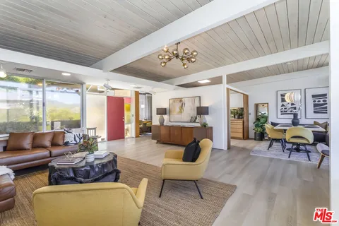 $1,369,000 | 8554 Day Street, Sunland, CA 91040