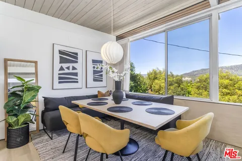 $1,369,000 | 8554 Day Street, Sunland, CA 91040