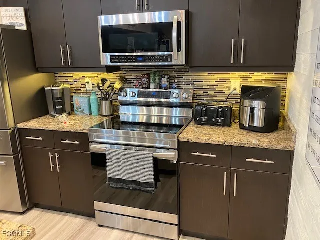 $172,000 | 13160 Bella Casa Circle, Unit 1104, Fort Myers, FL 33966