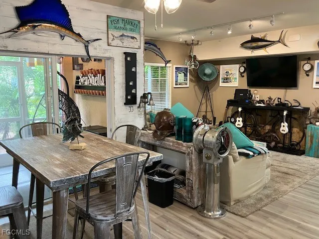 $172,000 | 13160 Bella Casa Circle, Unit 1104, Fort Myers, FL 33966