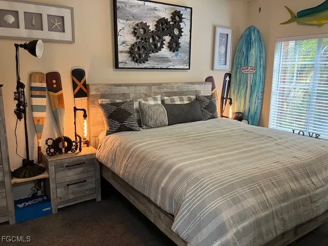 $172,000 | 13160 Bella Casa Circle, Unit 1104, Fort Myers, FL 33966