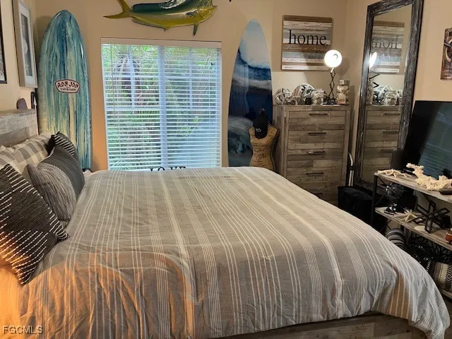 $172,000 | 13160 Bella Casa Circle, Unit 1104, Fort Myers, FL 33966