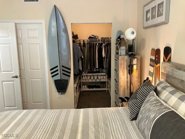 $172,000 | 13160 Bella Casa Circle, Unit 1104, Fort Myers, FL 33966