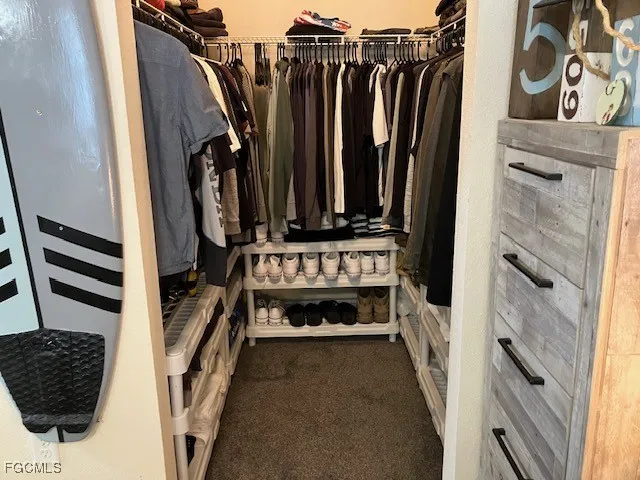 $172,000 | 13160 Bella Casa Circle, Unit 1104, Fort Myers, FL 33966