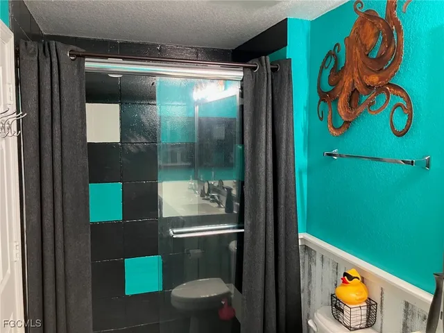 $172,000 | 13160 Bella Casa Circle, Unit 1104, Fort Myers, FL 33966