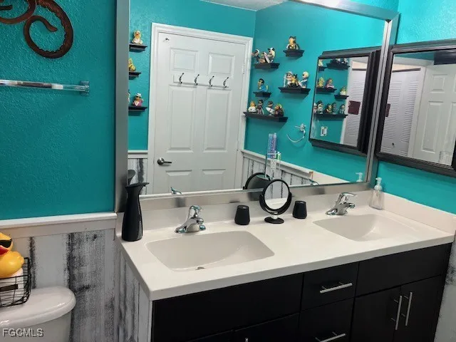 $172,000 | 13160 Bella Casa Circle, Unit 1104, Fort Myers, FL 33966