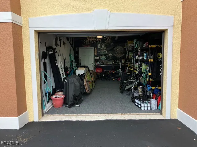 $172,000 | 13160 Bella Casa Circle, Unit 1104, Fort Myers, FL 33966