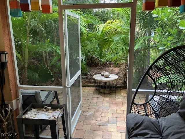 $172,000 | 13160 Bella Casa Circle, Unit 1104, Fort Myers, FL 33966