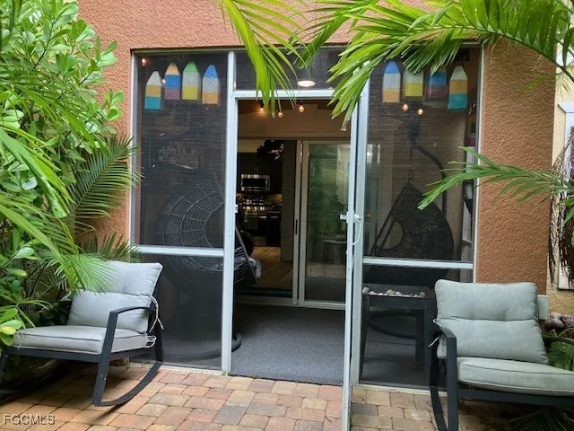 $172,000 | 13160 Bella Casa Circle, Unit 1104, Fort Myers, FL 33966