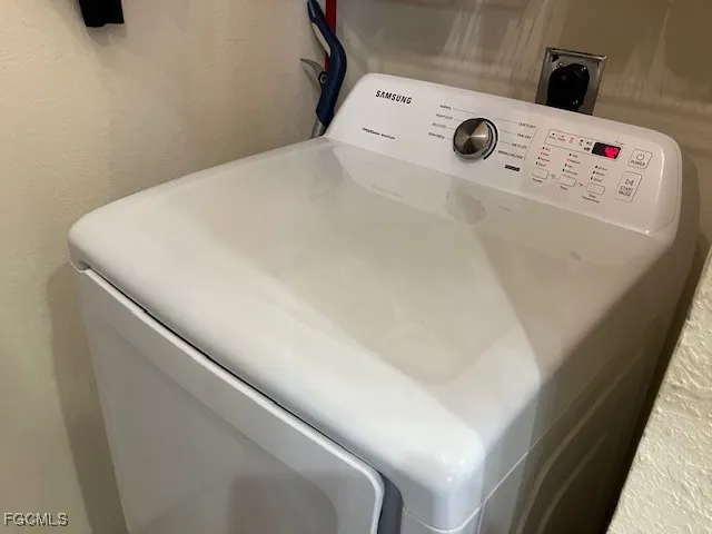 $172,000 | 13160 Bella Casa Circle, Unit 1104, Fort Myers, FL 33966