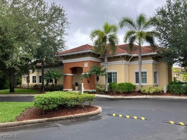 $172,000 | 13160 Bella Casa Circle, Unit 1104, Fort Myers, FL 33966