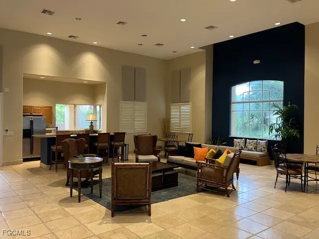 $172,000 | 13160 Bella Casa Circle, Unit 1104, Fort Myers, FL 33966