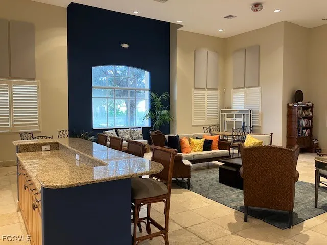 $172,000 | 13160 Bella Casa Circle, Unit 1104, Fort Myers, FL 33966