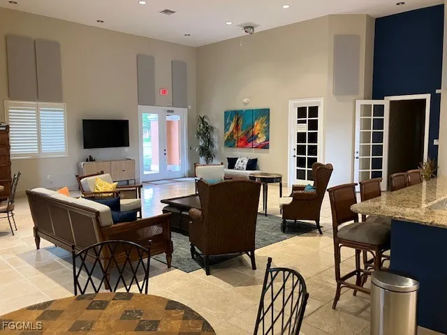 $172,000 | 13160 Bella Casa Circle, Unit 1104, Fort Myers, FL 33966