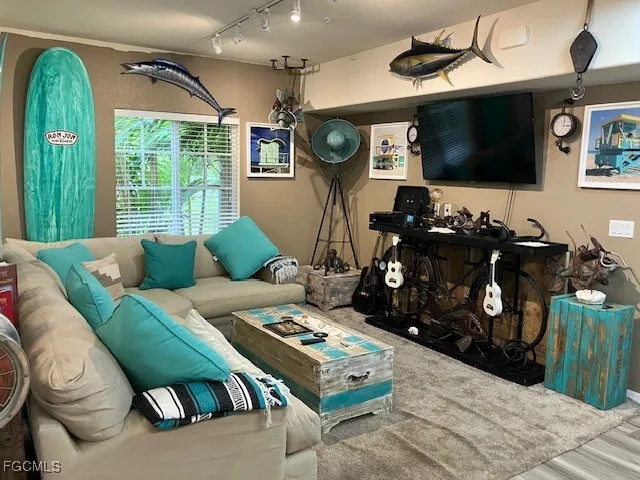 $172,000 | 13160 Bella Casa Circle, Unit 1104, Fort Myers, FL 33966