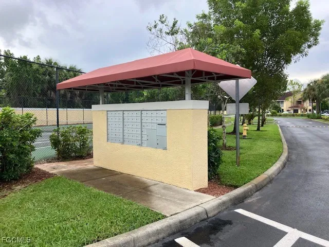 $172,000 | 13160 Bella Casa Circle, Unit 1104, Fort Myers, FL 33966