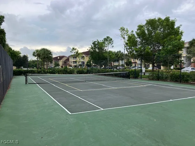 $172,000 | 13160 Bella Casa Circle, Unit 1104, Fort Myers, FL 33966