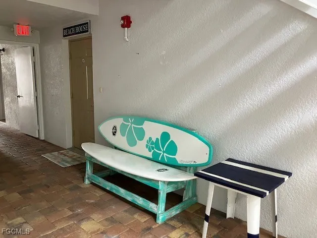 $172,000 | 13160 Bella Casa Circle, Unit 1104, Fort Myers, FL 33966