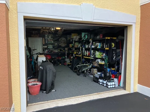 $172,000 | 13160 Bella Casa Circle, Unit 1104, Fort Myers, FL 33966