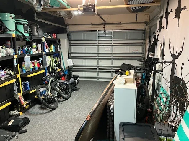 $172,000 | 13160 Bella Casa Circle, Unit 1104, Fort Myers, FL 33966