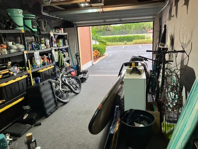 $172,000 | 13160 Bella Casa Circle, Unit 1104, Fort Myers, FL 33966