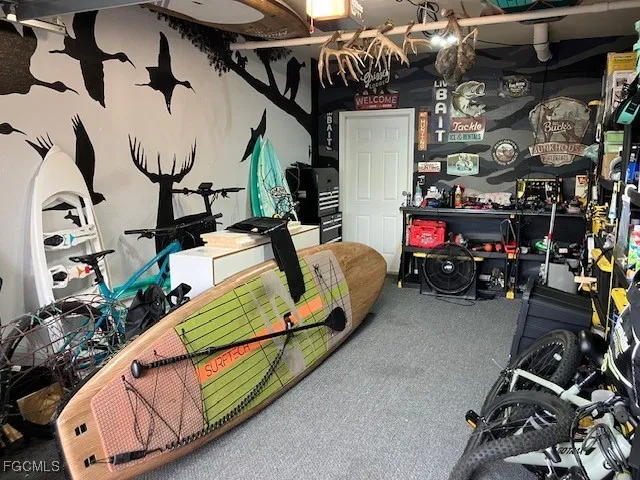 $172,000 | 13160 Bella Casa Circle, Unit 1104, Fort Myers, FL 33966