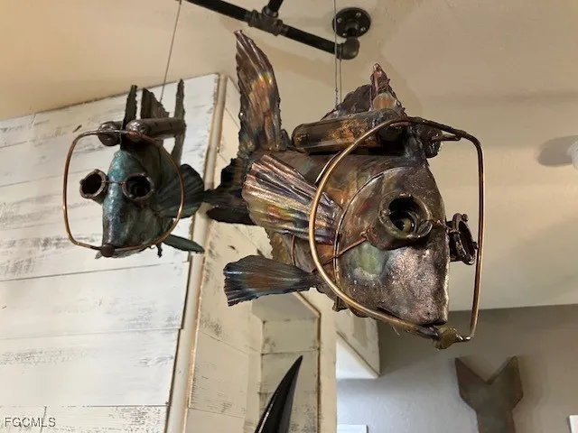 $172,000 | 13160 Bella Casa Circle, Unit 1104, Fort Myers, FL 33966