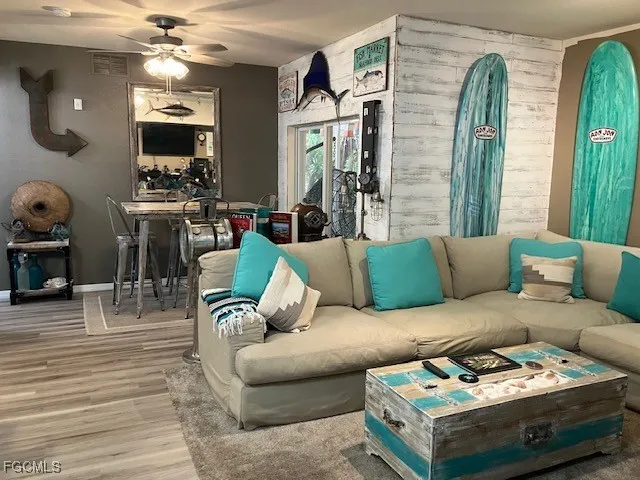 $172,000 | 13160 Bella Casa Circle, Unit 1104, Fort Myers, FL 33966