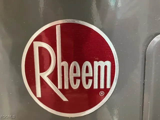 $172,000 | 13160 Bella Casa Circle, Unit 1104, Fort Myers, FL 33966